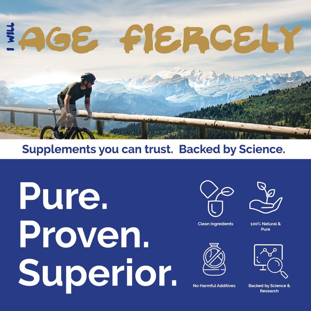 superior-labs-l-lysine-500-mg-capsules-p-6.jpg