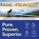 superior-labs-l-lysine-500-mg-capsules-p-6.jpg