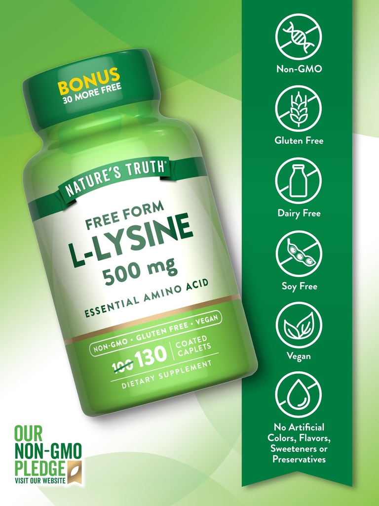 nature-s-truth-l-lysine-500mg-130-coated-3.jpg