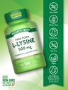 nature-s-truth-l-lysine-500mg-130-coated-3.jpg