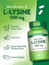 nature-s-truth-l-lysine-500mg-130-coated-5.jpg