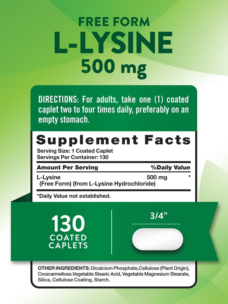 nature-s-truth-l-lysine-500mg-130-coated-2.jpg