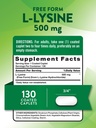 nature-s-truth-l-lysine-500mg-130-coated-2.jpg