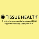 l-lysine-1000mg-tablets-essential-amino--4.jpg