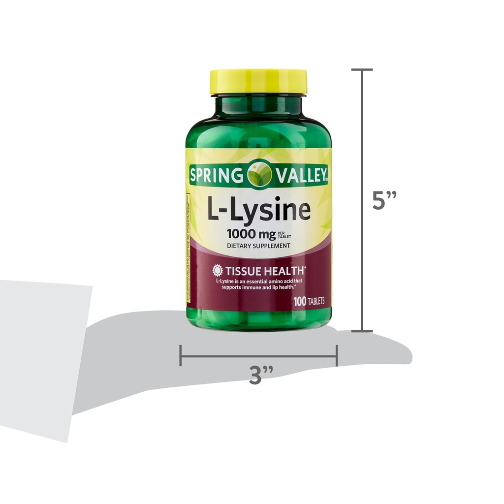l-lysine-1000mg-tablets-essential-amino--6.jpg