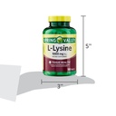 l-lysine-1000mg-tablets-essential-amino--6.jpg