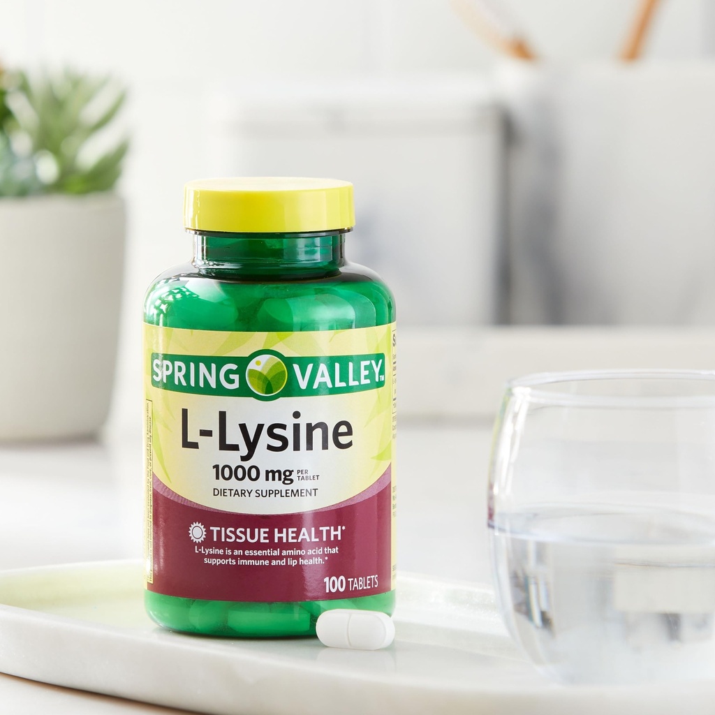 l-lysine-1000mg-tablets-essential-amino--2.jpg