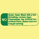 l-lysine-1000mg-tablets-essential-amino--5.jpg