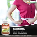 best-naturals-mk-7-vitamin-k2-100-mcg-vi-6.jpg