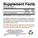 best-naturals-mk-7-vitamin-k2-100-mcg-vi-3.jpg