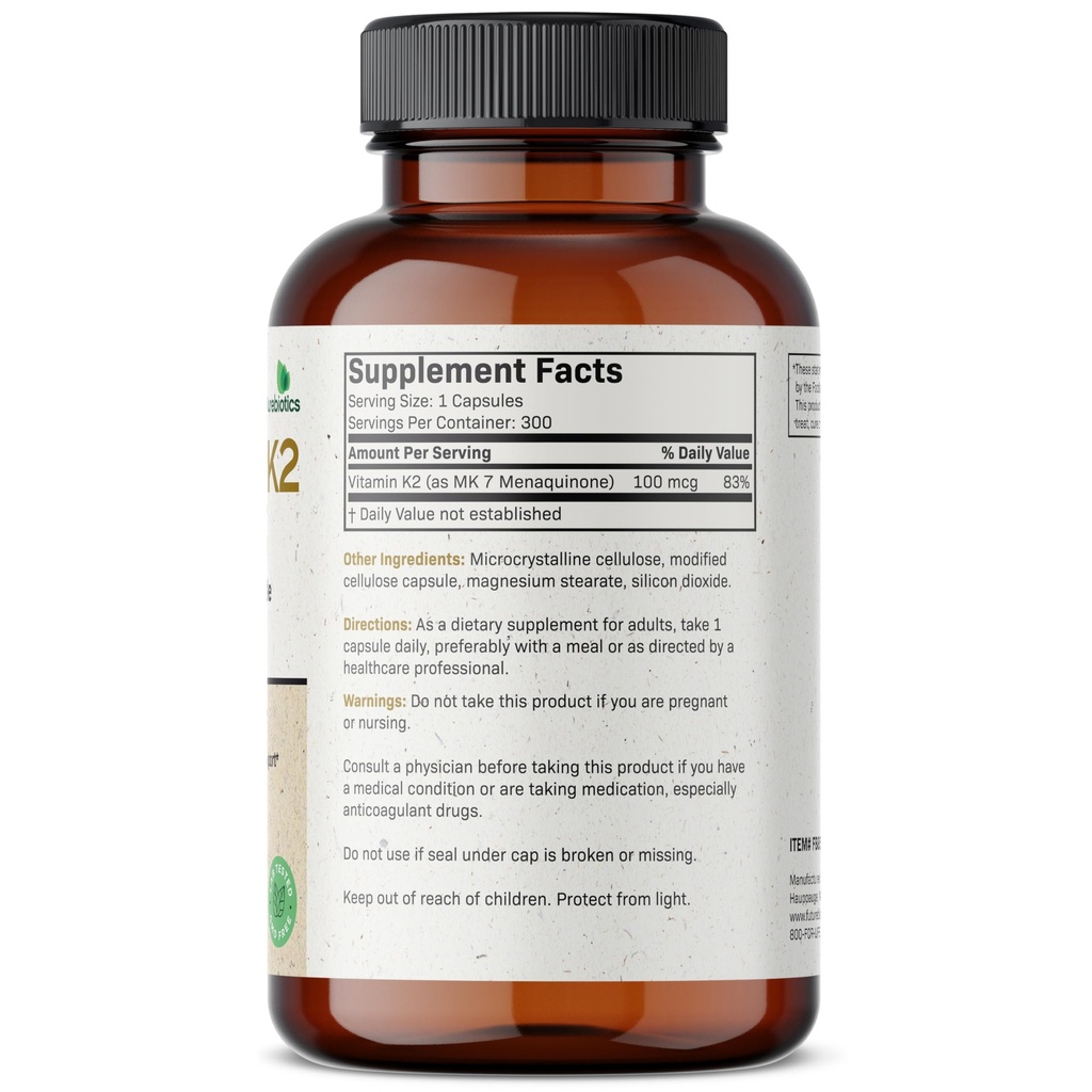 futurebiotics-vitamin-k2-as-mk-7-100-mcg-2.jpg