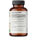 futurebiotics-vitamin-k2-as-mk-7-100-mcg-2.jpg