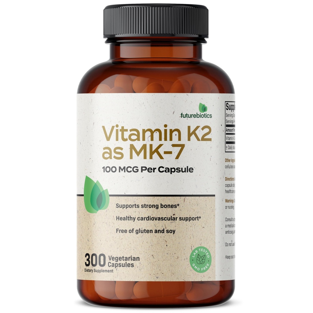 futurebiotics-vitamin-k2-as-mk-7-100-mcg-3.jpg