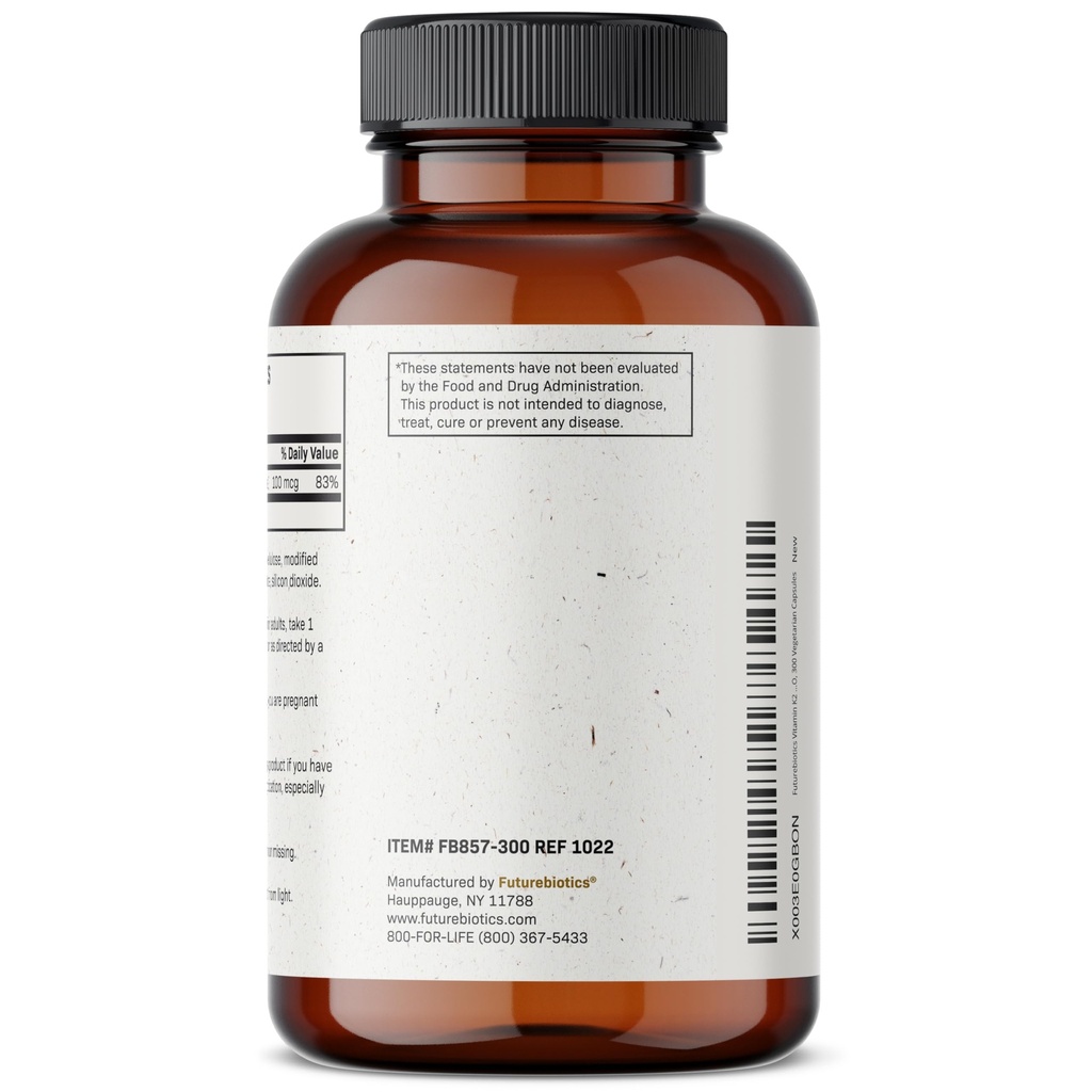 futurebiotics-vitamin-k2-as-mk-7-100-mcg-5.jpg
