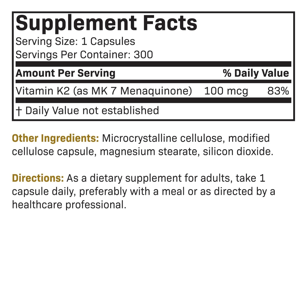 futurebiotics-vitamin-k2-as-mk-7-100-mcg-6.jpg