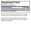 futurebiotics-vitamin-k2-as-mk-7-100-mcg-6.jpg