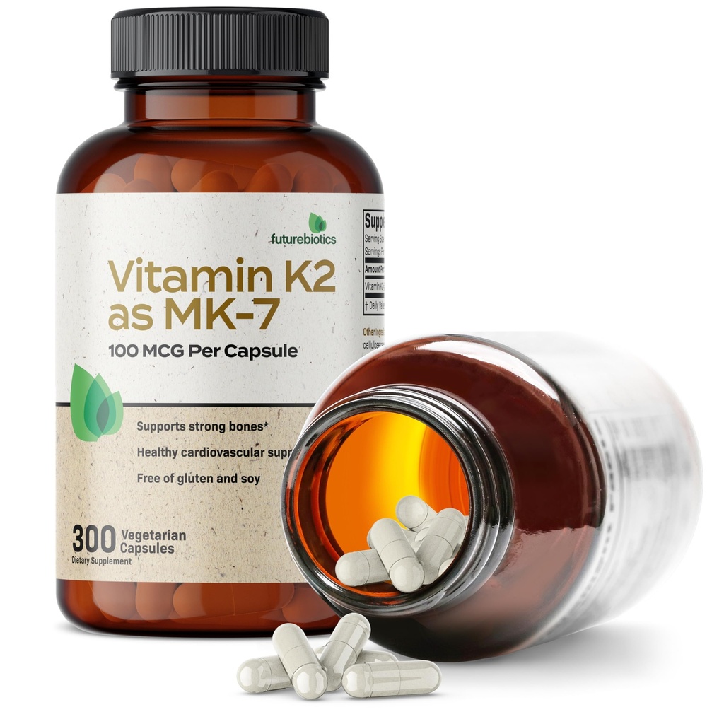 futurebiotics-vitamin-k2-as-mk-7-100-mcg-4.jpg