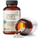 futurebiotics-vitamin-k2-as-mk-7-100-mcg-4.jpg