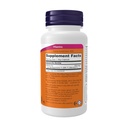 now-foods-supplements-mk-7-vitamin-k-2-1-2.jpg