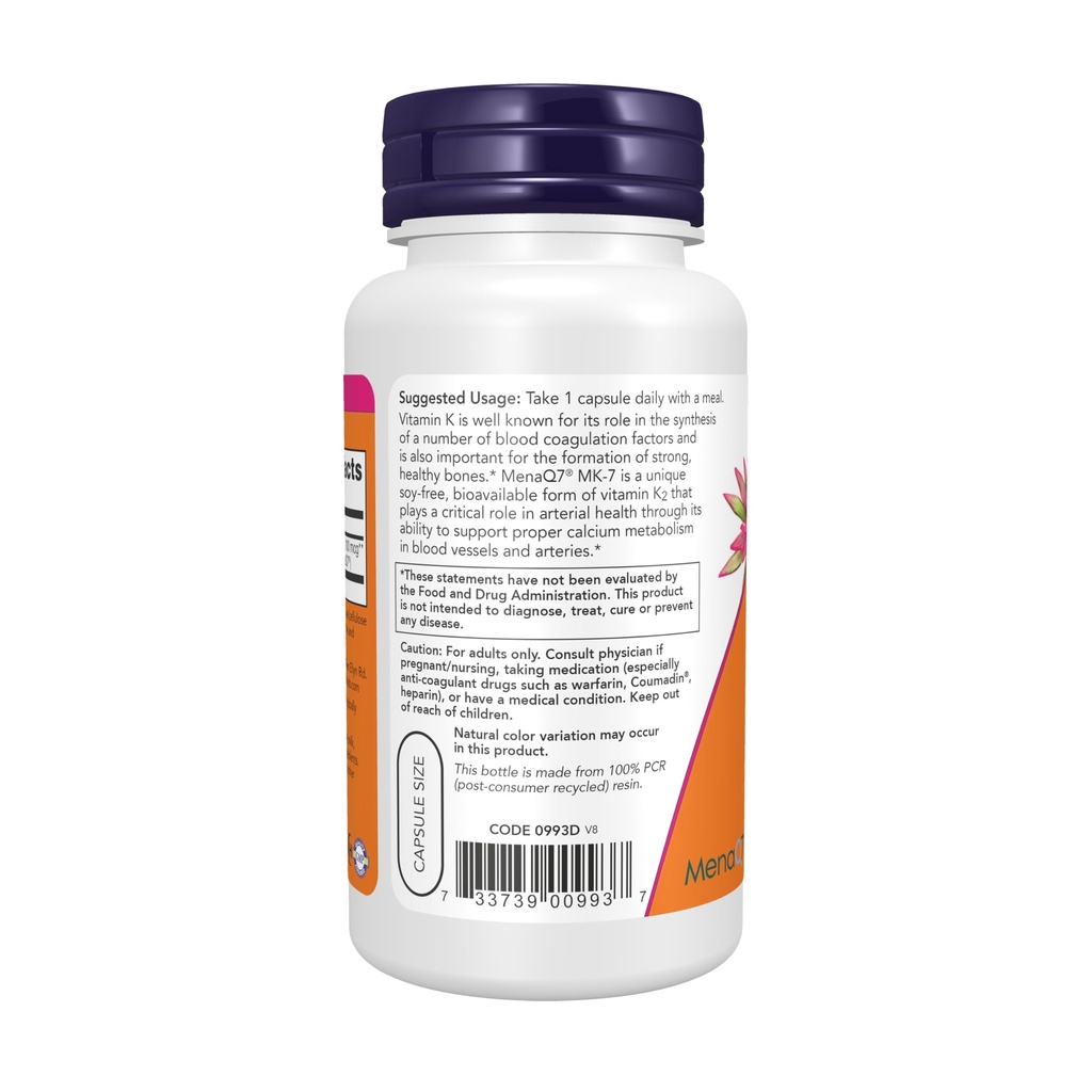now-foods-supplements-mk-7-vitamin-k-2-1-3.jpg