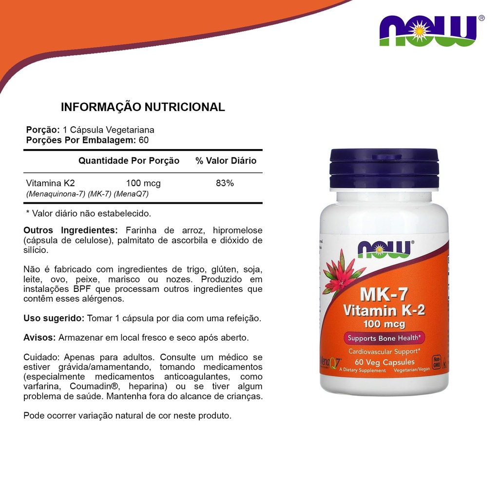 now-foods-vitamin-k-2-mk7-veg-capsules-1-4.jpg