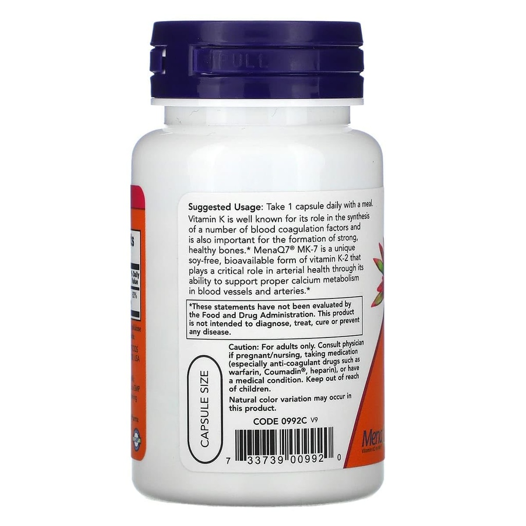 now-foods-vitamin-k-2-mk7-veg-capsules-1-3.jpg