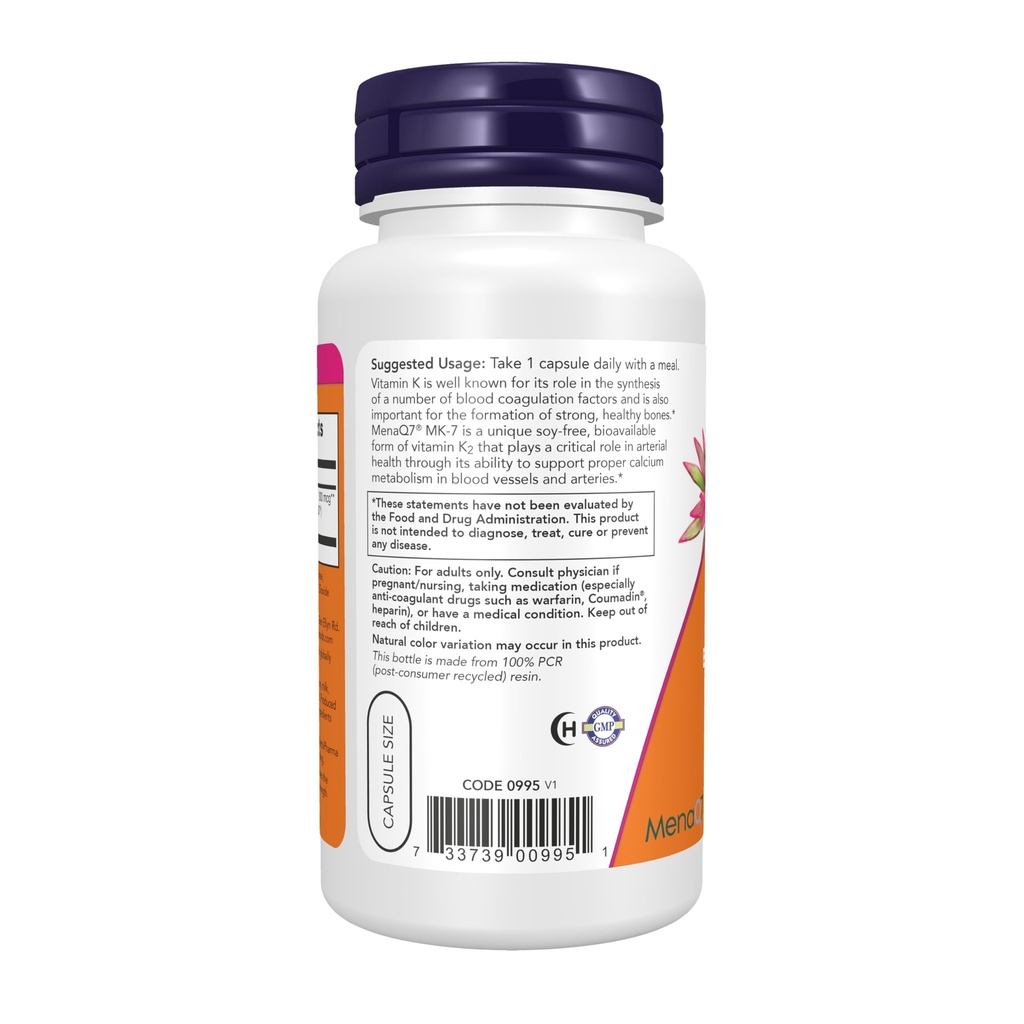 now-foods-supplements-mk-7-vitamin-k-2-3-3.jpg