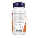 now-foods-supplements-mk-7-vitamin-k-2-3-3.jpg