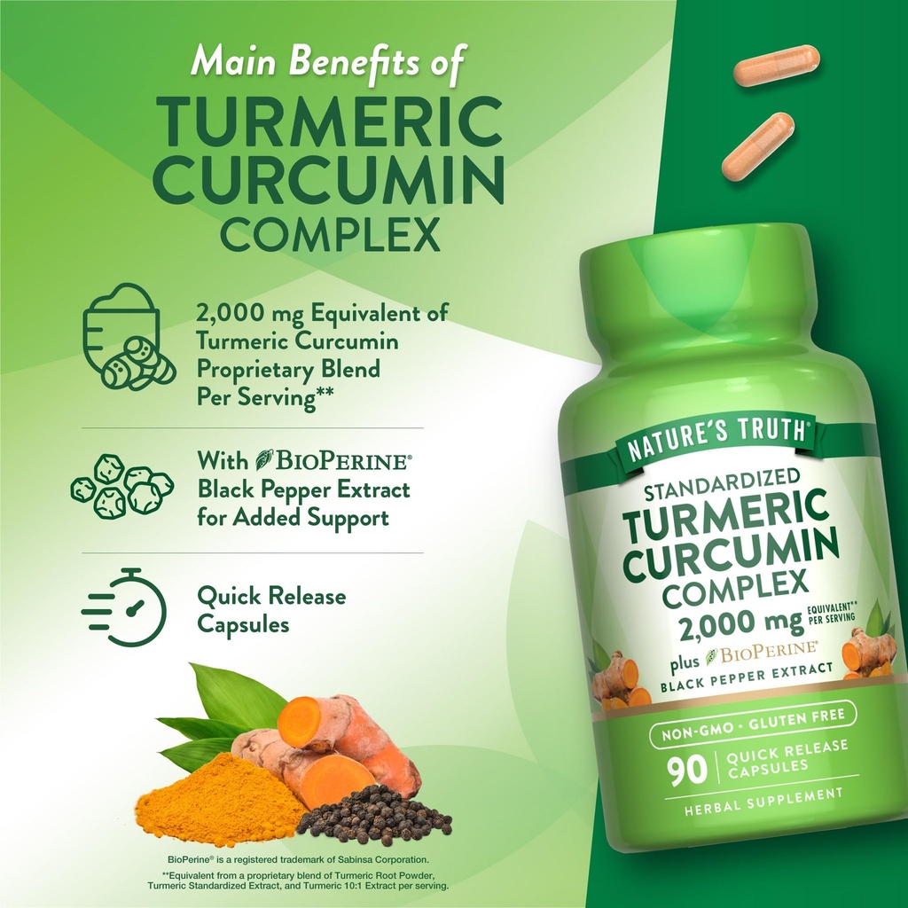 nature-s-truth-turmeric-curcumin-capsule-5.jpg
