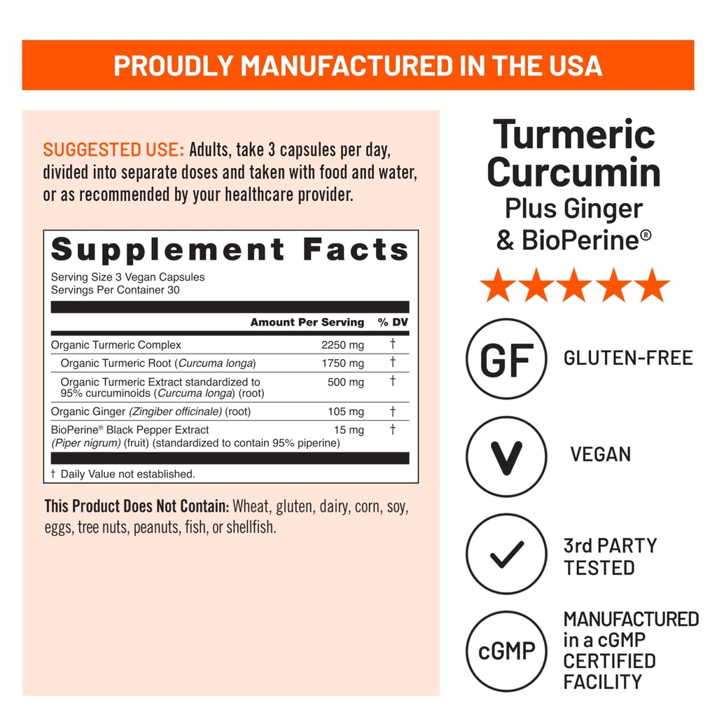 naturewise-curcumin-turmeric-2250mg-95-c-6.jpg