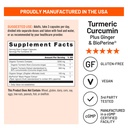 naturewise-curcumin-turmeric-2250mg-95-c-6.jpg