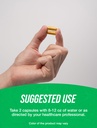 bulksupplements-com-turmeric-extract-cap-4.jpg