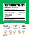 bulksupplements-com-turmeric-extract-cap-2.jpg