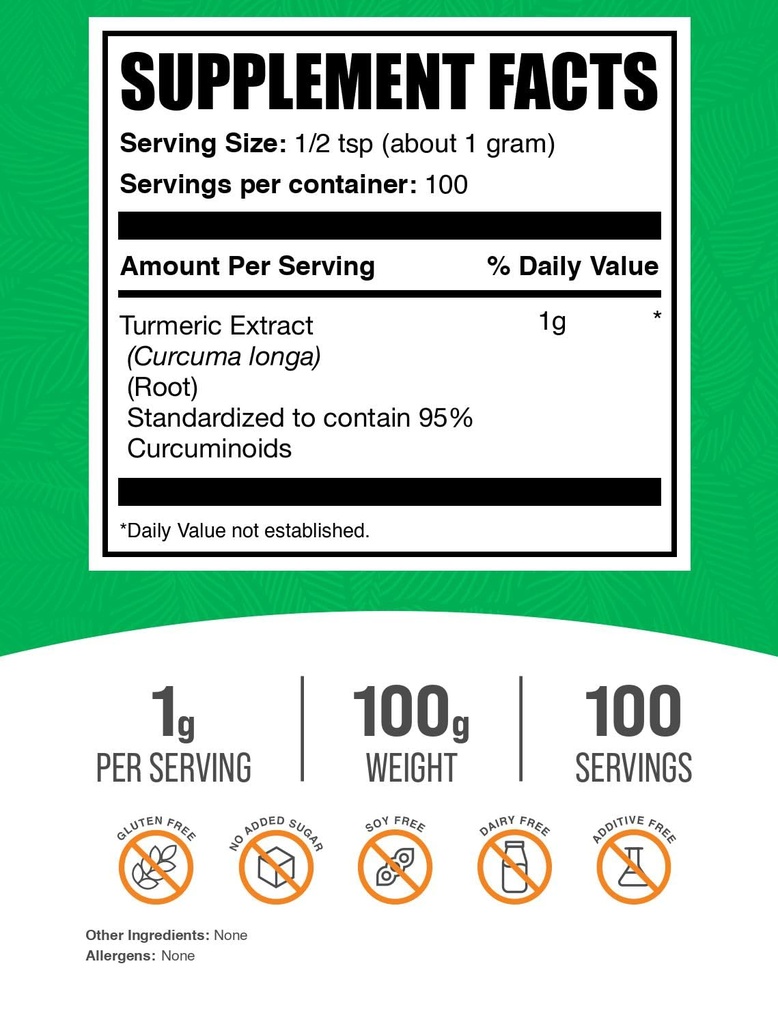 bulksupplements-com-turmeric-extract-pow-2.jpg