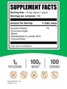 bulksupplements-com-turmeric-extract-pow-2.jpg