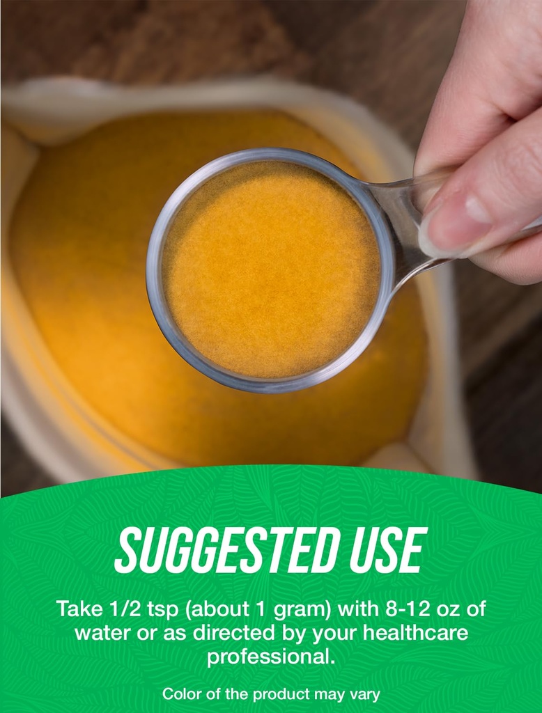 bulksupplements-com-turmeric-extract-pow-4.jpg