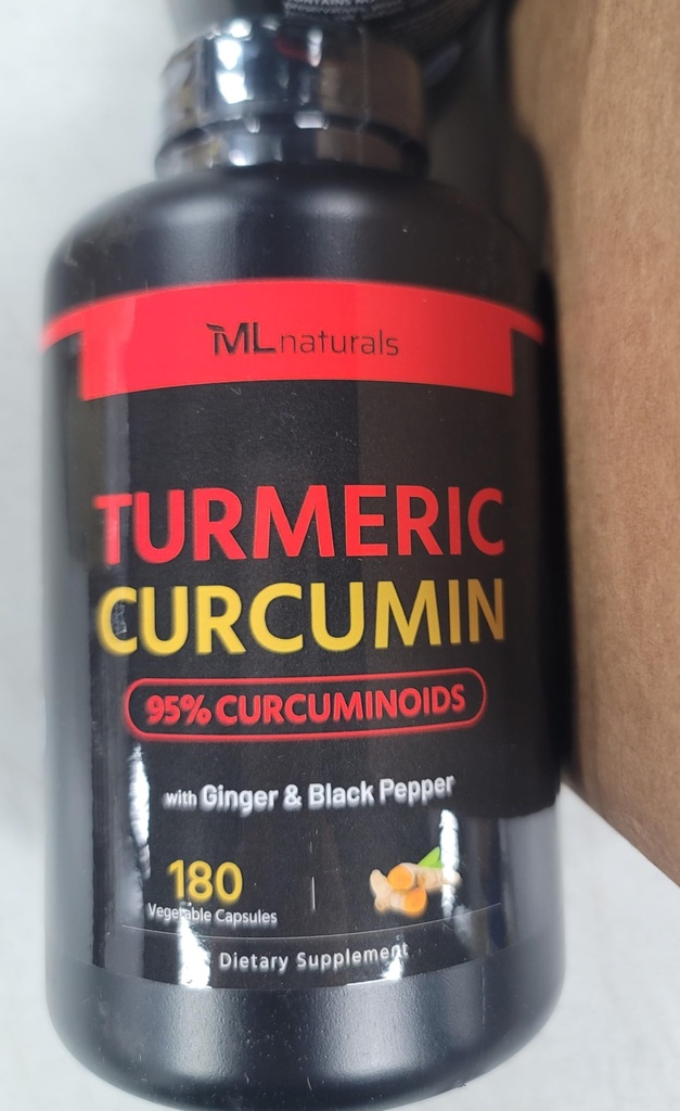 ml-naturals-organic-turmeric-curcumin-1--2.jpg