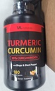 ml-naturals-organic-turmeric-curcumin-1--2.jpg