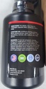 ml-naturals-organic-turmeric-curcumin-1--3.jpg