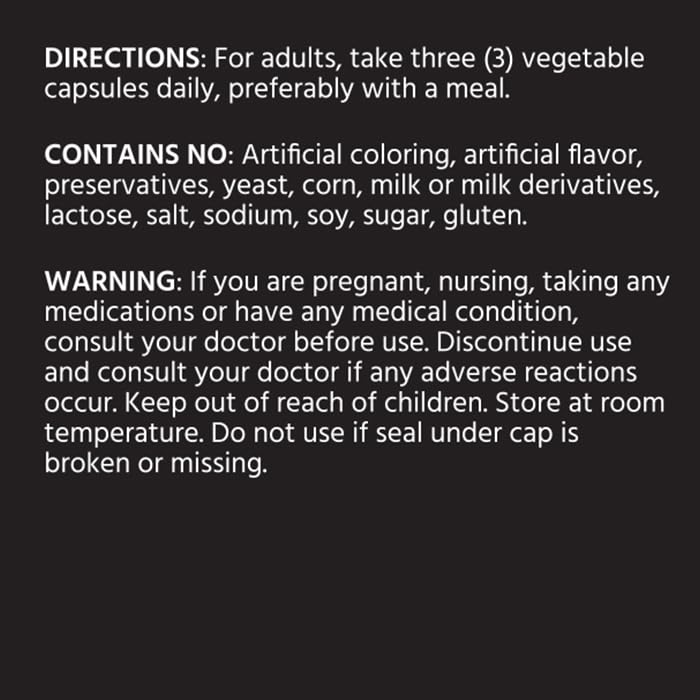 ml-naturals-organic-turmeric-curcumin-1--6.jpg