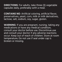 ml-naturals-organic-turmeric-curcumin-1--6.jpg