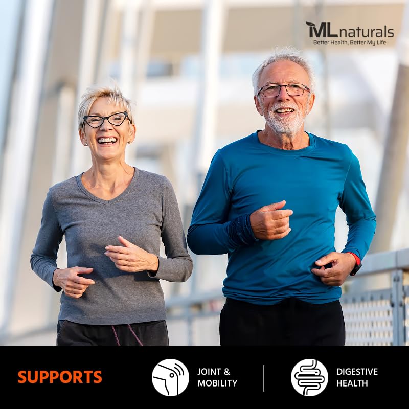 ml-naturals-organic-turmeric-curcumin-1--5.jpg