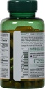 nature-s-bounty-turmeric-with-black-pepp-3.jpg