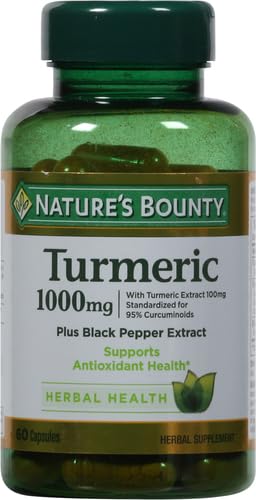nature-s-bounty-turmeric-with-black-pepp-2.jpg