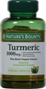nature-s-bounty-turmeric-with-black-pepp-2.jpg