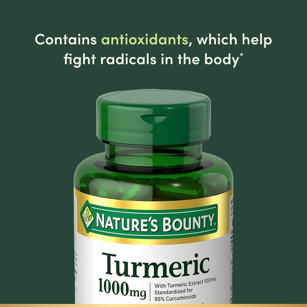 nature-s-bounty-turmeric-with-black-pepp-5.jpg