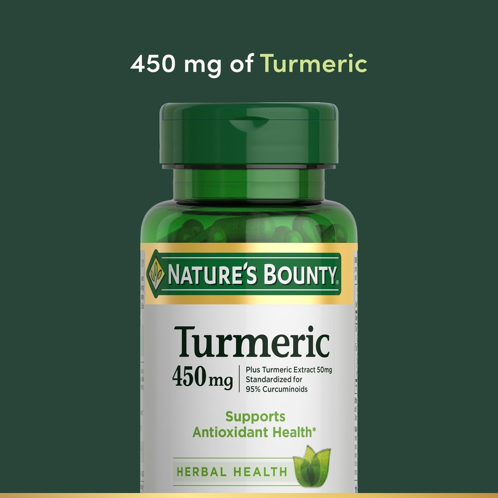 nature-s-bounty-turmeric-capsules-herbal-3.jpg