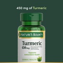 nature-s-bounty-turmeric-capsules-herbal-3.jpg