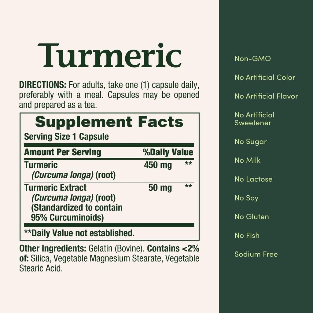 nature-s-bounty-turmeric-capsules-herbal-5.jpg