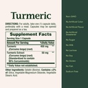 nature-s-bounty-turmeric-capsules-herbal-5.jpg